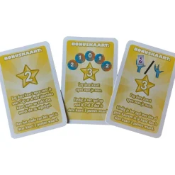 Familie bordspel*Seriously!? Discount