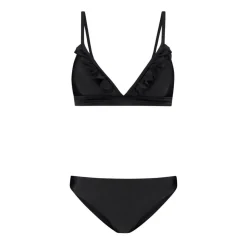 Beau bikini dames black*Shiwi Clearance