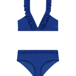 BELLA bikini junior blue deep ocean*Shiwi