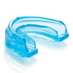  Braces gebitsbeschermer blue*Shock Doctor