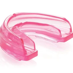  Braces gebitsbeschermer pink*Shock Doctor Online