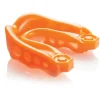  Gel Max gebitsbeschermer orange*Shock Doctor Best