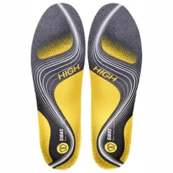 3 Feet Activ High inlegzolen*Sidas Sale