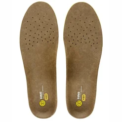 3 Feet Outdoor High inlegzolen*Sidas New