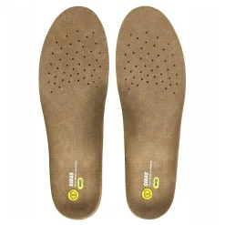 3 Feet Outdoor Mid inlegzolen*Sidas Discount