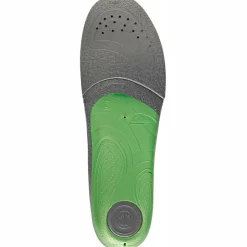 3 Feet Slim Low inlegzool*Sidas Outlet