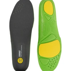 Anatomic Comfort inlegzolen*Sidas Online