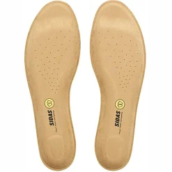 Outdoor Memory inlegzolen*Sidas Sale