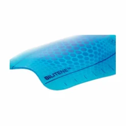 Shin Protector scheenbescherming XL neutral per 2 stuks*Sidas Online