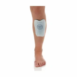 Shin Protector scheenbescherming XL neutral per 2 stuks*Sidas Online