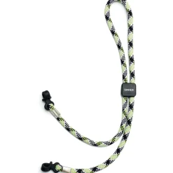 brillenkoord green*Sinner Online