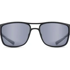 Capitan Sintec zonnebril smoke matte black*Sinner