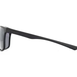 Capitan Sintec zonnebril smoke matte black*Sinner