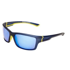 Cayo zonnebril blue yellow*Sinner Discount