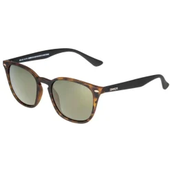 Dagmar zonnebril yellow tortoise*Sinner Online