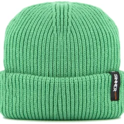 DILLON muts heren green*Sinner Sale
