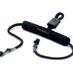 Float brillenkoord black*Sinner New