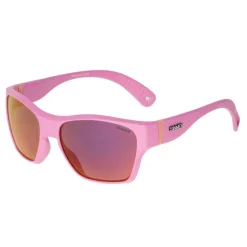 Gunstock zonnebril junior matte pink*Sinner Outlet