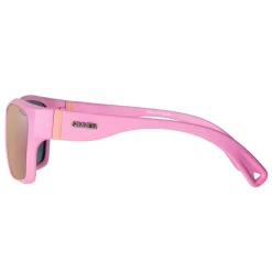 Gunstock zonnebril junior matte pink*Sinner Outlet