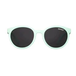 Kecil zonnebril junior matte blue*Sinner Best