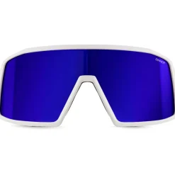 Narvik Sport zonnebril blue oil white*Sinner Clearance