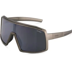 Narvik Sport zonnebril silver mirror grey*Sinner Sale