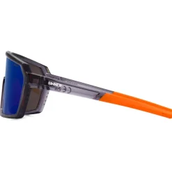 Oasis Sport zonnebril blue oil grey*Sinner