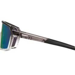 Oasis Sport zonnebril pink oil black*Sinner