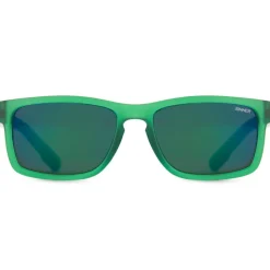 Richmond X zonnebril junior green oil matte green*Sinner Online
