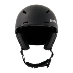 SNOWMASS skihelm black*Sinner