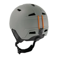 SNOWMASS skihelm moss green*Sinner