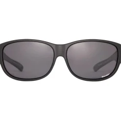 Sunrise S Fit Over Polarized Sintec zonnebril smoke black*Sinner Online