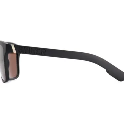 Thunder zonnebril gold mirror black*Sinner Sale