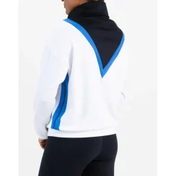  Amberley tennistrui dames real white*Sjeng Sports New