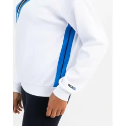  Amberley tennistrui dames real white*Sjeng Sports New