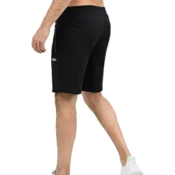  Champ short heren true black*Sjeng Sports Hot