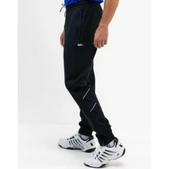  Dinant trainingsbroek heren dark blue*Sjeng Sports Online