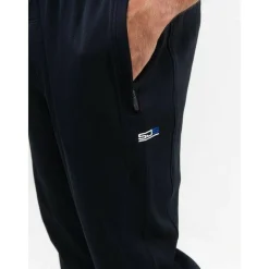  Dinant trainingsbroek heren dark blue*Sjeng Sports Online