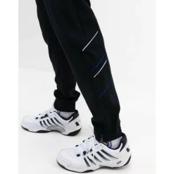  Dinant trainingsbroek heren dark blue*Sjeng Sports Online