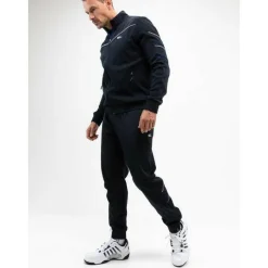  Dinant trainingsbroek heren dark blue*Sjeng Sports Online