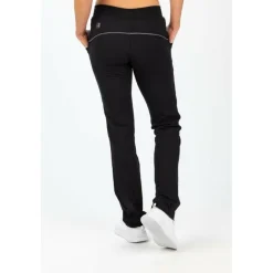  Djakarta joggingbroek dames black*Sjeng Sports Discount
