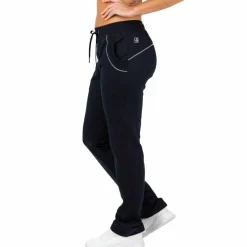  Djakarta joggingbroek dames dark blue*Sjeng Sports Clearance