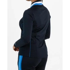  Dorit tennistrui dames dark blue*Sjeng Sports Hot