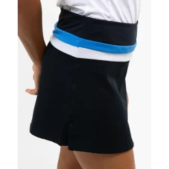  Gracelyn tennisrokje dames dark blue*Sjeng Sports Discount