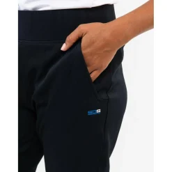  Kae trainingsbroek dames dark blue*Sjeng Sports Online