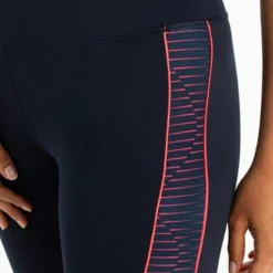  Karima trainingsbroek dames dark blue*Sjeng Sports Hot