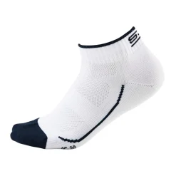  Kea tennissokken dames dark blue*Sjeng Sports Online