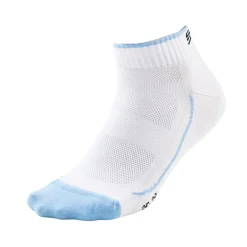  Kea tennissokken dames blue bell 2-pack*Sjeng Sports Online