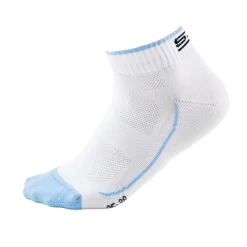  Kea tennissokken dames blue bell 2-pack*Sjeng Sports Online