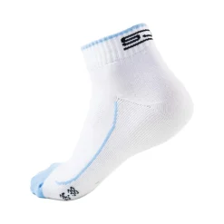  Kea tennissokken dames blue bell 2-pack*Sjeng Sports Online